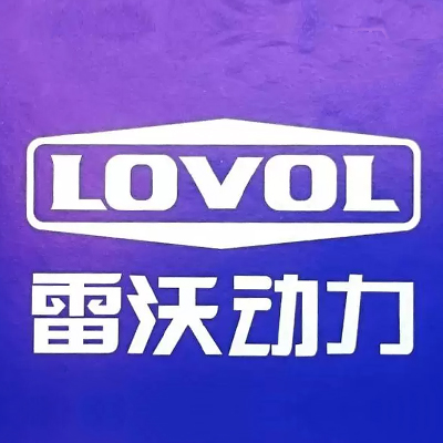 ژنراتور لوول