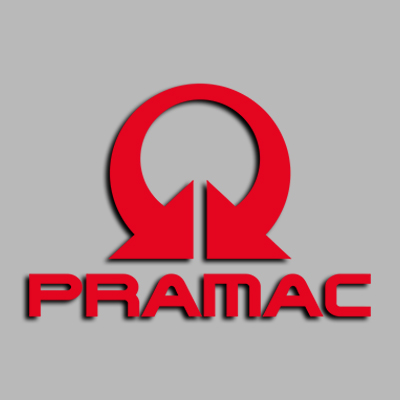 ژنراتور پرامس