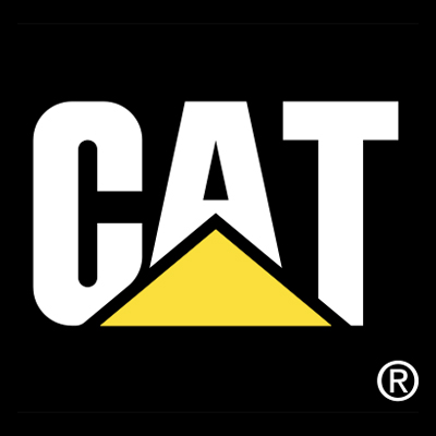 ژنراتور کاتر پیلار