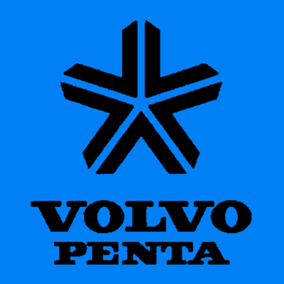 ژنراتور ولوو پنتا