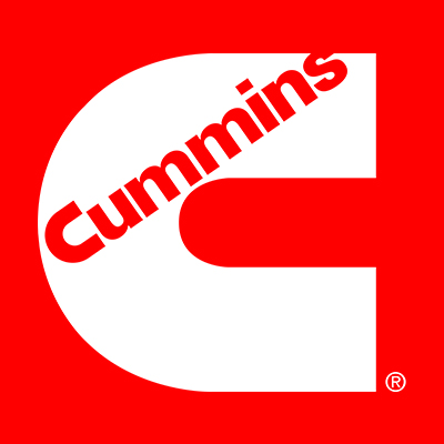 ژنراتور کامینز