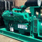 دیزل ژنراتور 1250 کاوا کامنز آمریکایی KTA 50