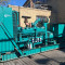 دیزل ژنراتور 1100 کاوا کامنز آمریکایی KTA 38